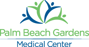 Palm Beach Garden Medical Center